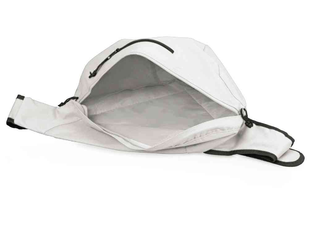 Рюкзак на одно плечо Brook - 2