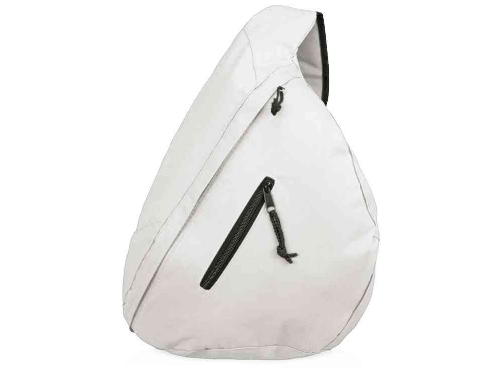 Рюкзак на одно плечо Brook - 3