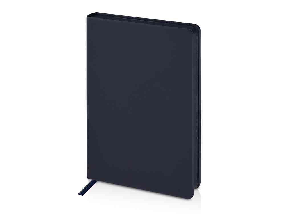 Ежедневник А5 датированный «Megapolis Color» на 2026 год