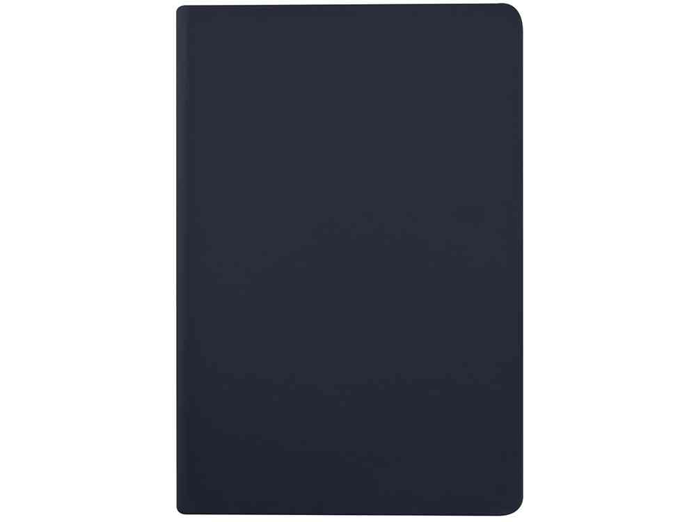 Ежедневник А5 датированный Megapolis Color на 2026 год - 2