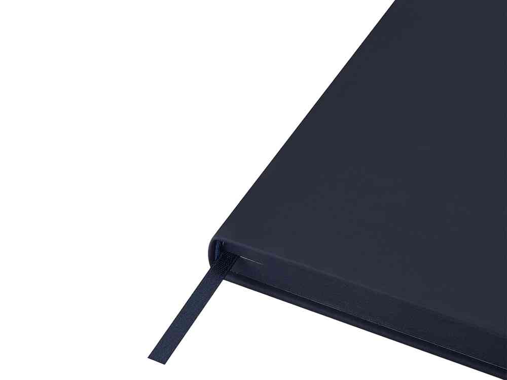 Ежедневник А5 датированный Megapolis Color на 2026 год - 3