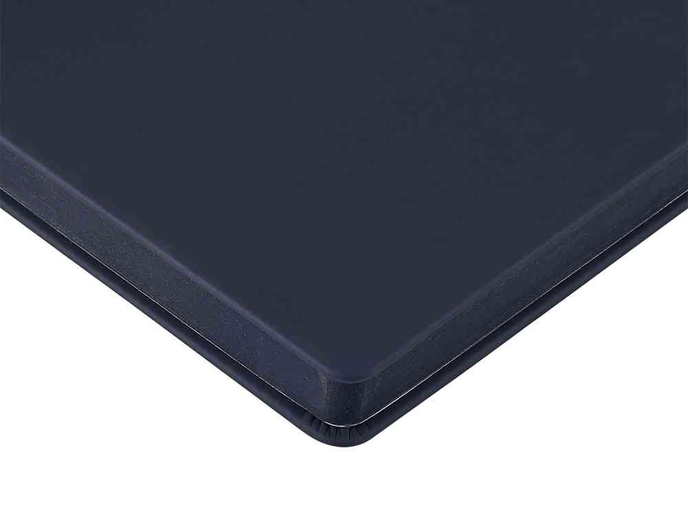 Ежедневник А5 датированный Megapolis Color на 2026 год - 4