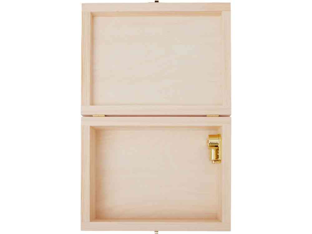 Музыкальная шкатулка Serenade, мелодия Jingle Bells - 10