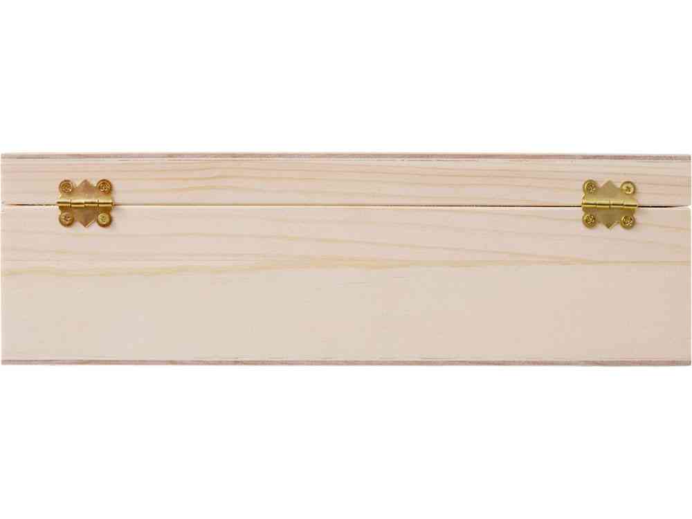 Музыкальная шкатулка Serenade, мелодия Jingle Bells - 4