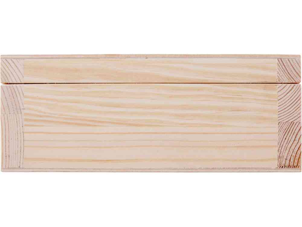 Музыкальная шкатулка Serenade, мелодия Jingle Bells - 5