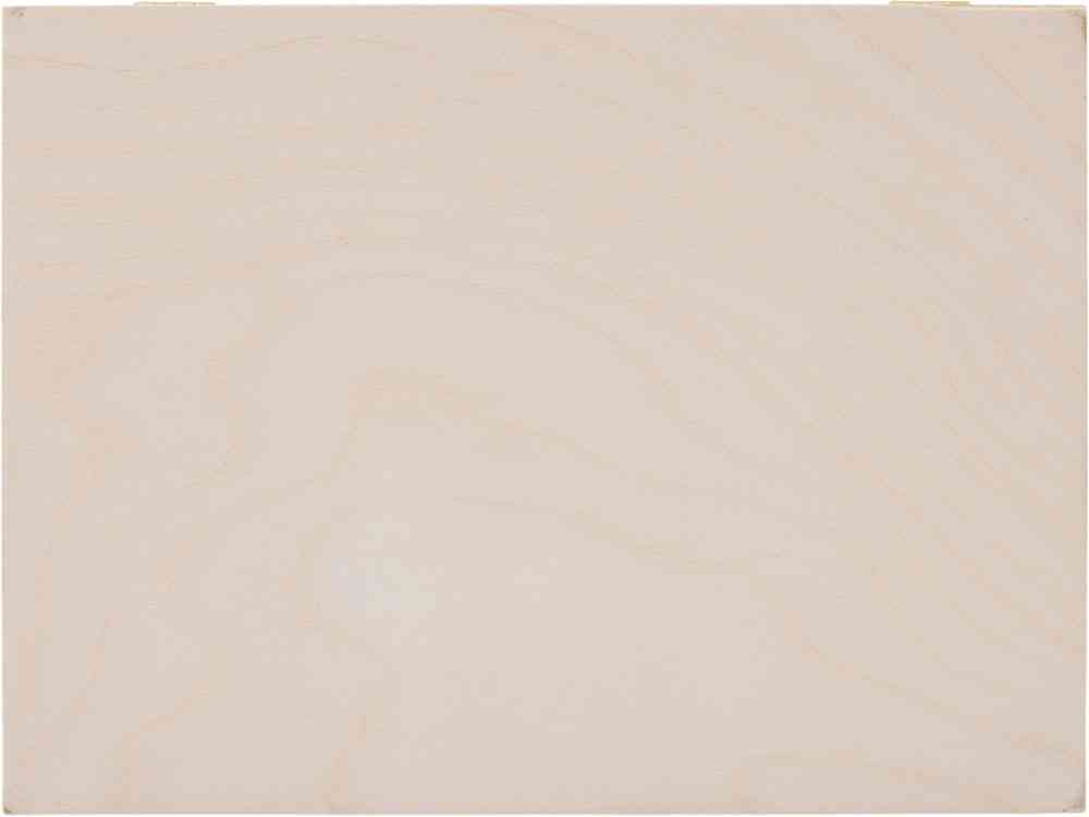 Музыкальная шкатулка Serenade, мелодия Jingle Bells - 6