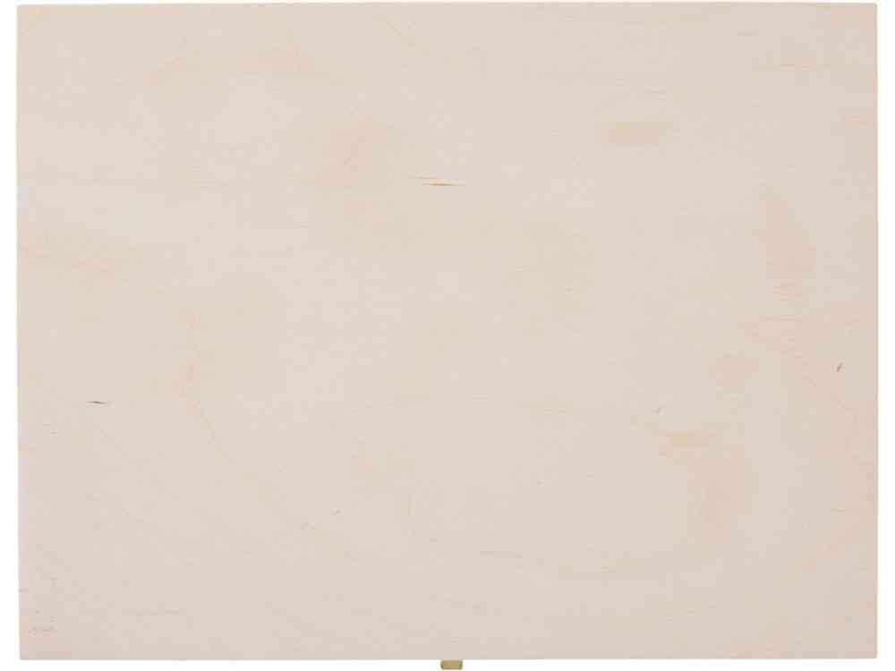 Музыкальная шкатулка Serenade, мелодия Jingle Bells - 7