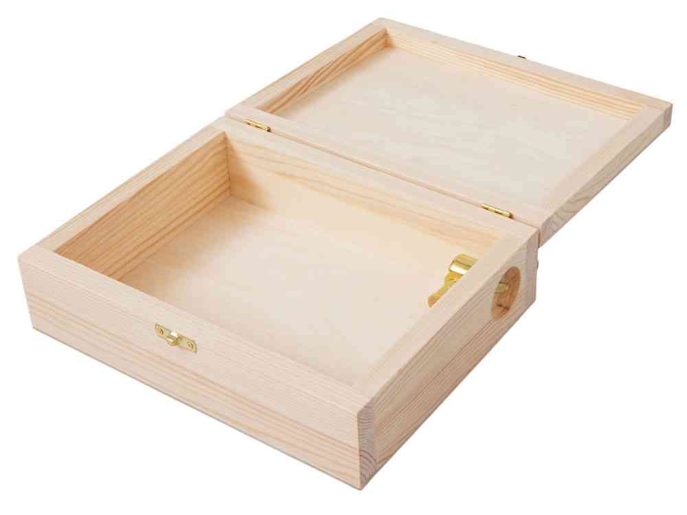 Музыкальная шкатулка Serenade, мелодия Jingle Bells - 9