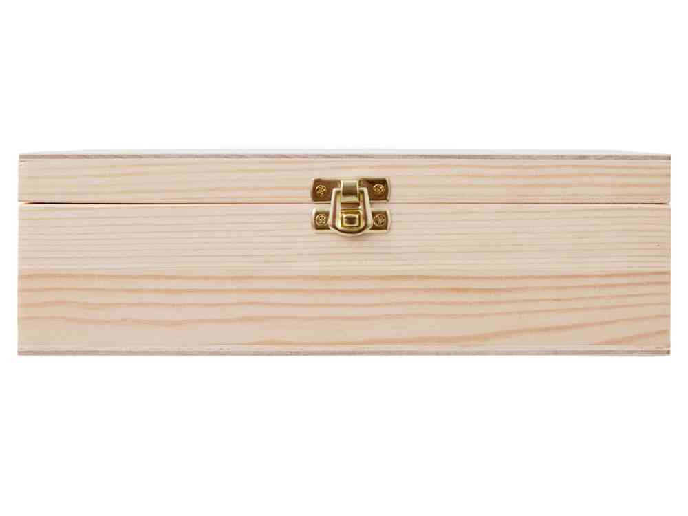 Музыкальная шкатулка Serenade, мелодия танец феи Драже - 2