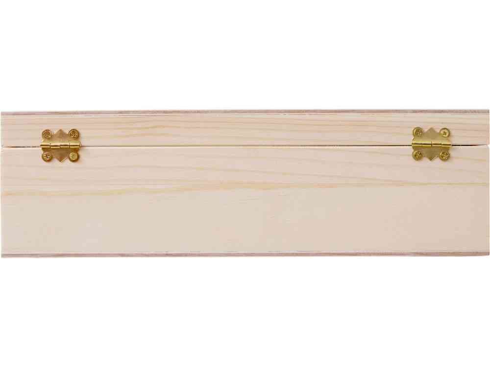 Музыкальная шкатулка Serenade, мелодия танец феи Драже - 4