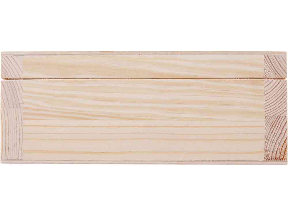 Музыкальная шкатулка Serenade, мелодия танец феи Драже - 5