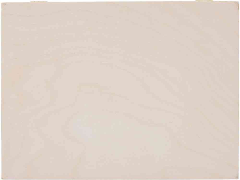 Музыкальная шкатулка Serenade, мелодия танец феи Драже - 6