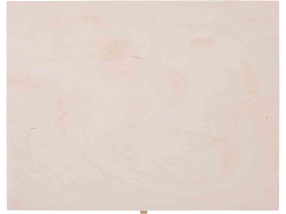 Музыкальная шкатулка Serenade, мелодия танец феи Драже - 7