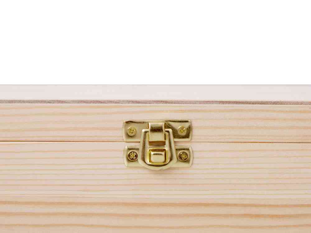 Музыкальная шкатулка Serenade, мелодия танец феи Драже - 8