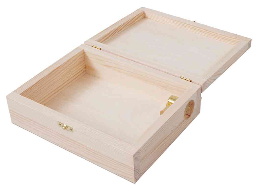 Музыкальная шкатулка Serenade, мелодия танец феи Драже - 9