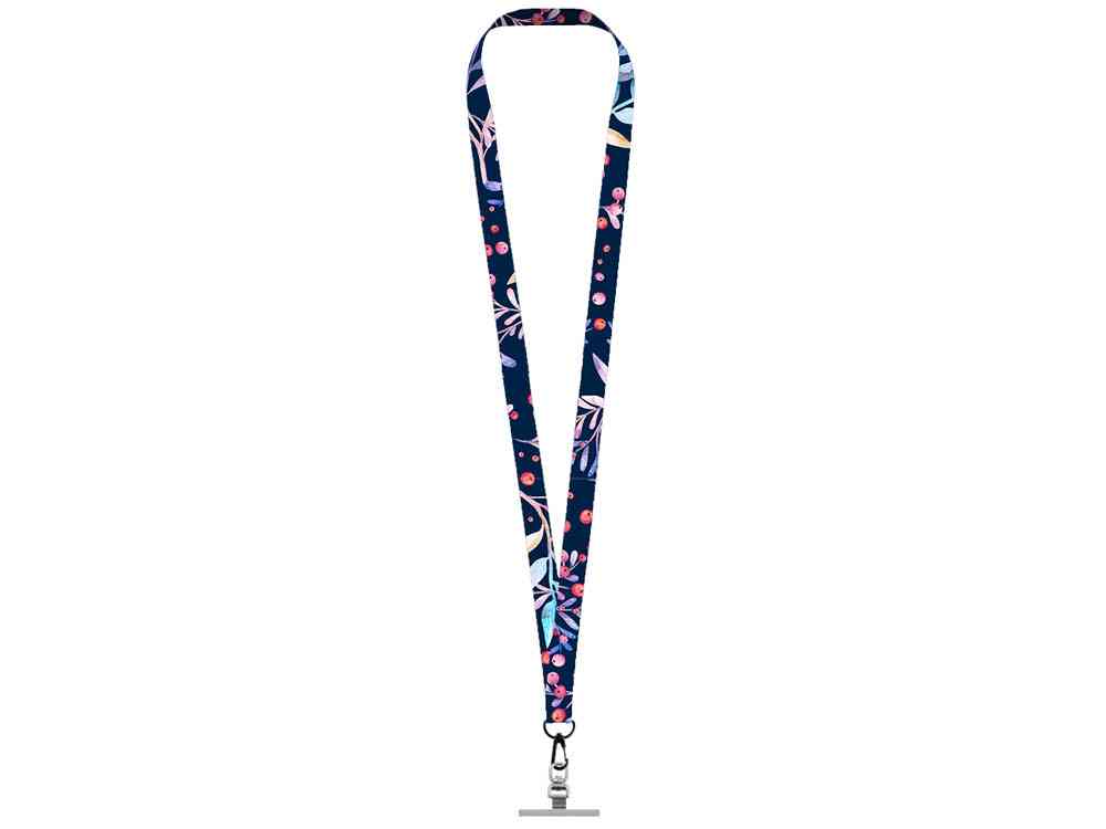 Лента под сублимацию для телефона, 2 см - 2