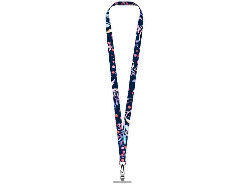 Лента под сублимацию для телефона, 2 см - 3