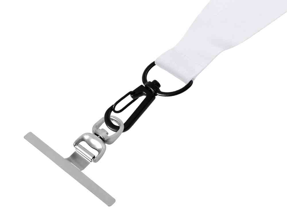 Лента под сублимацию для телефона, 2 см - 4