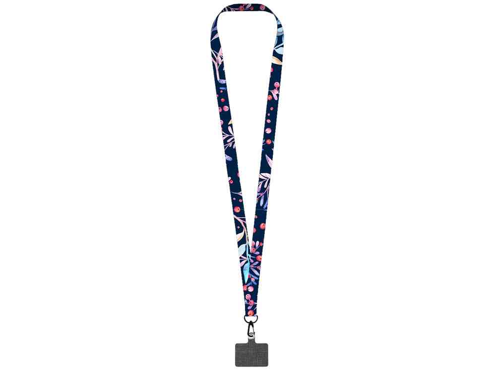 Лента под сублимацию для телефона, 2 см - 2