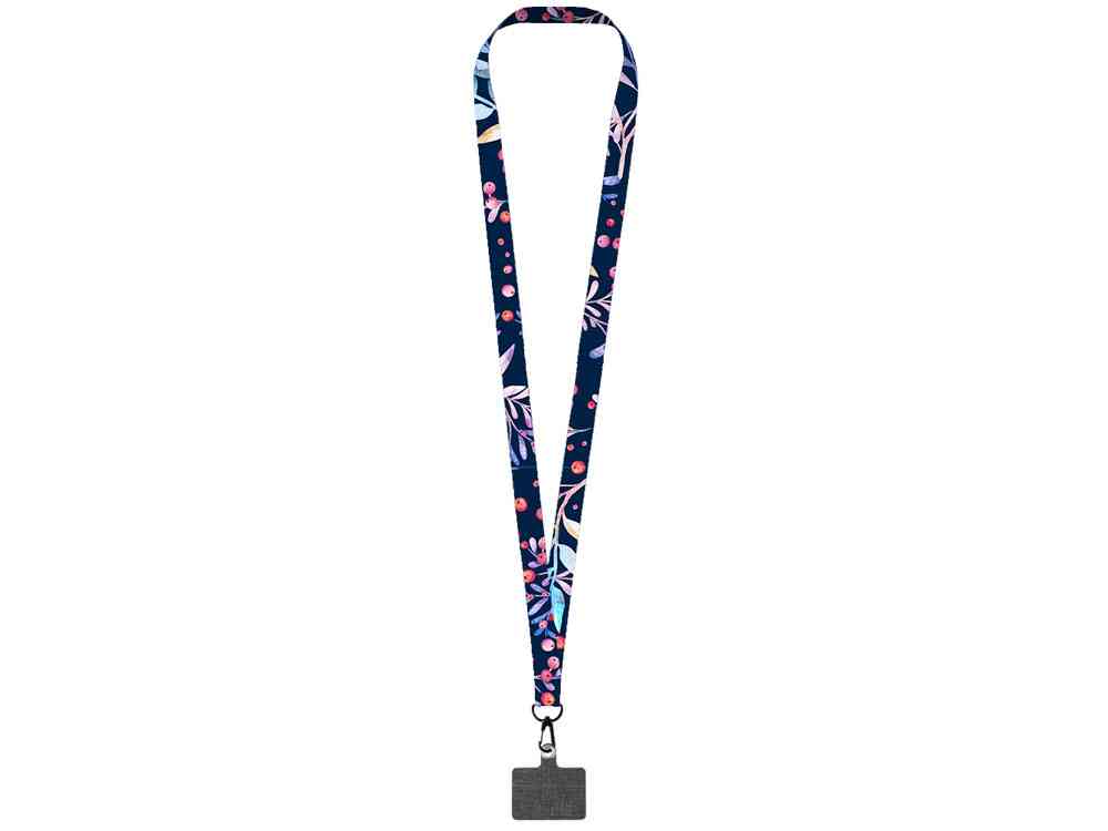 Лента под сублимацию для телефона, 2 см - 3