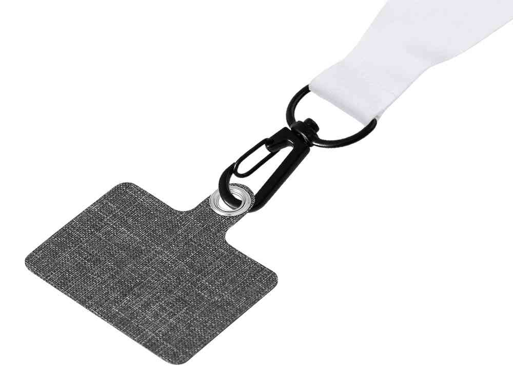 Лента под сублимацию для телефона, 2 см - 4