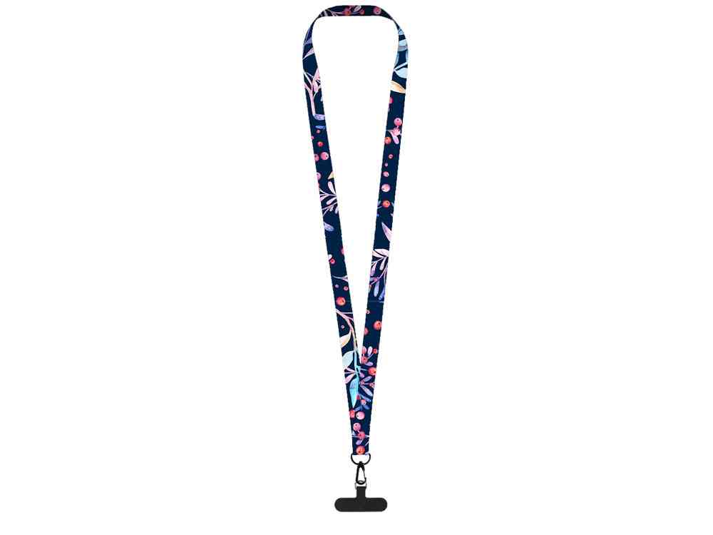 Лента под сублимацию для телефона, 2 см - 2