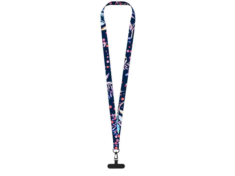 Лента под сублимацию для телефона, 2 см - 3