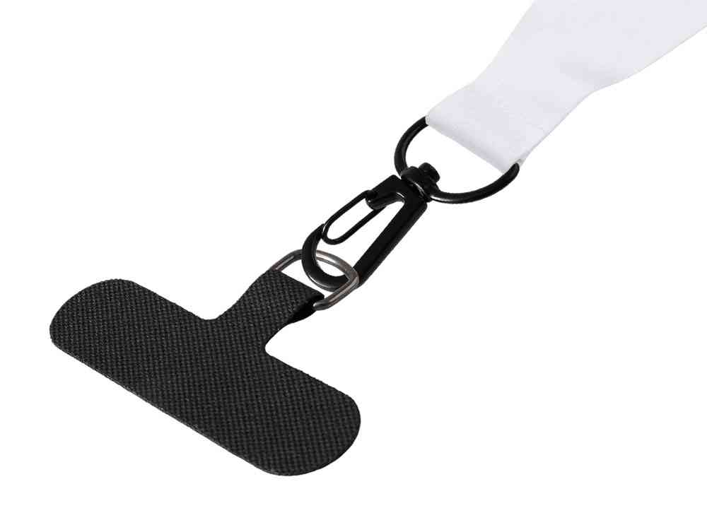 Лента под сублимацию для телефона, 2 см - 4