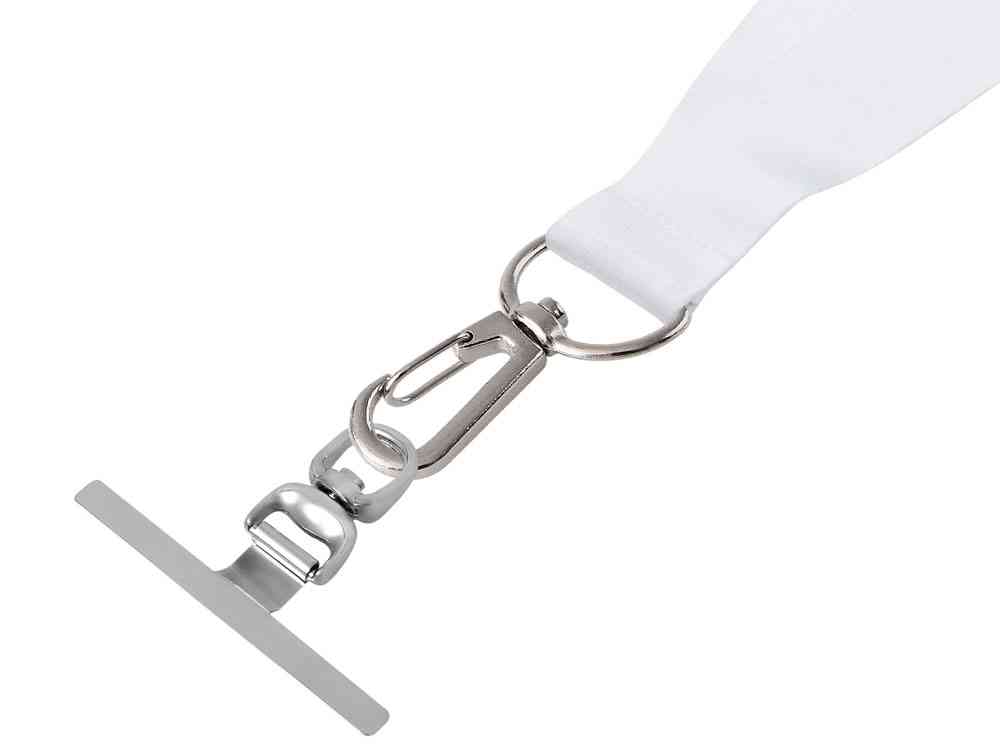 Лента под сублимацию для телефона, 2 см - 4