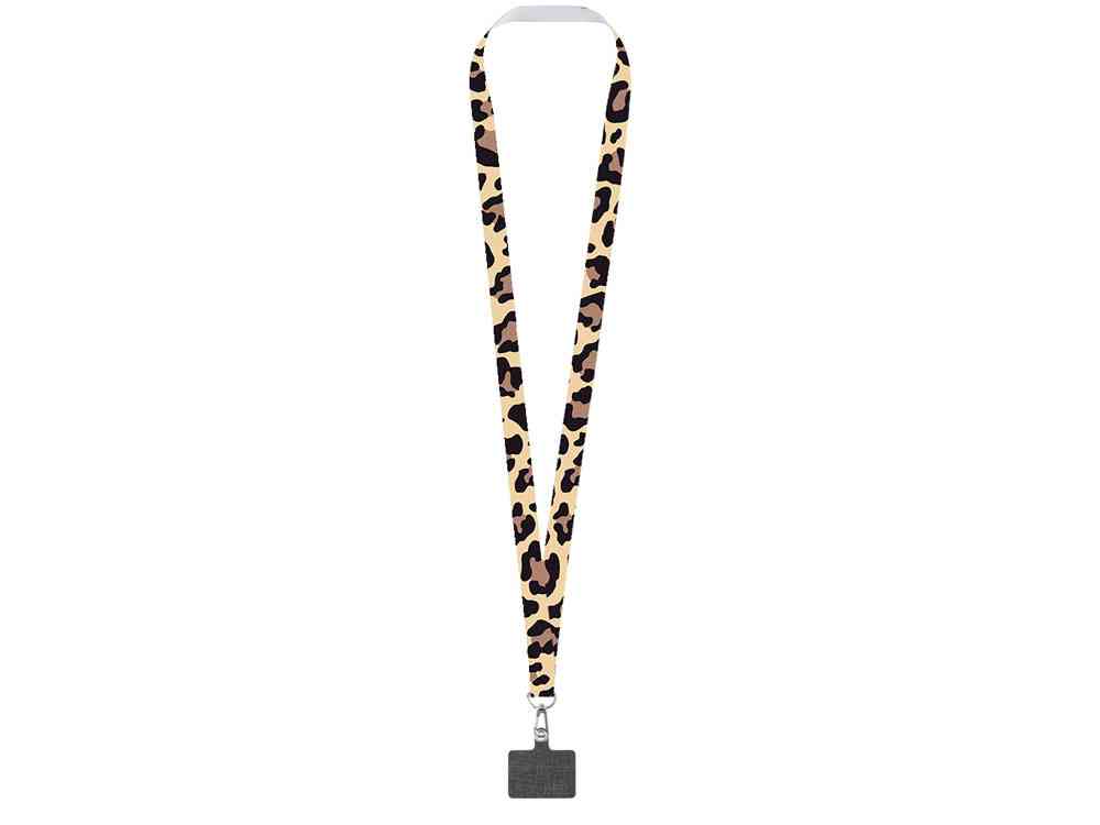 Лента под сублимацию для телефона, 2 см - 2