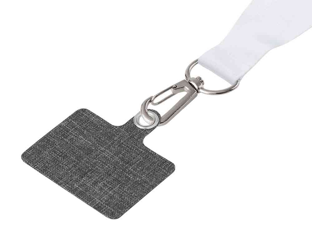 Лента под сублимацию для телефона, 2 см - 4