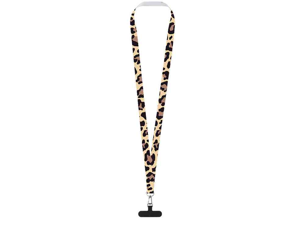 Лента под сублимацию для телефона, 2 см - 2