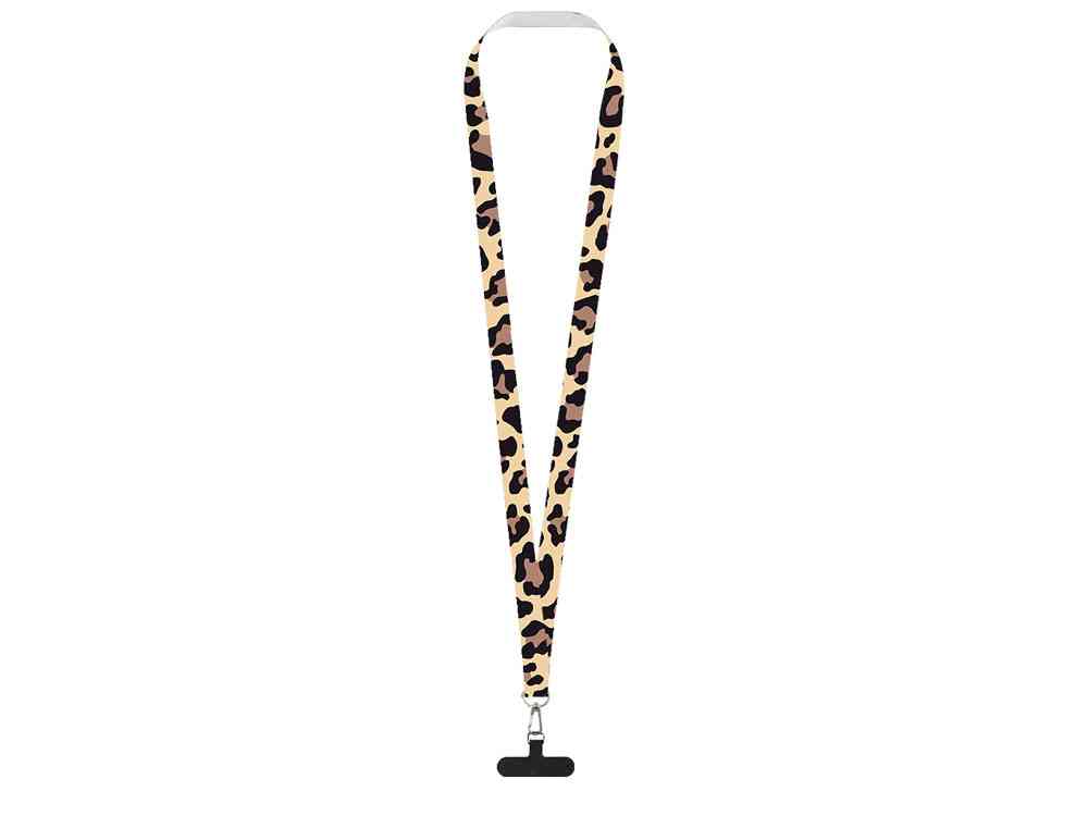 Лента под сублимацию для телефона, 2 см - 3