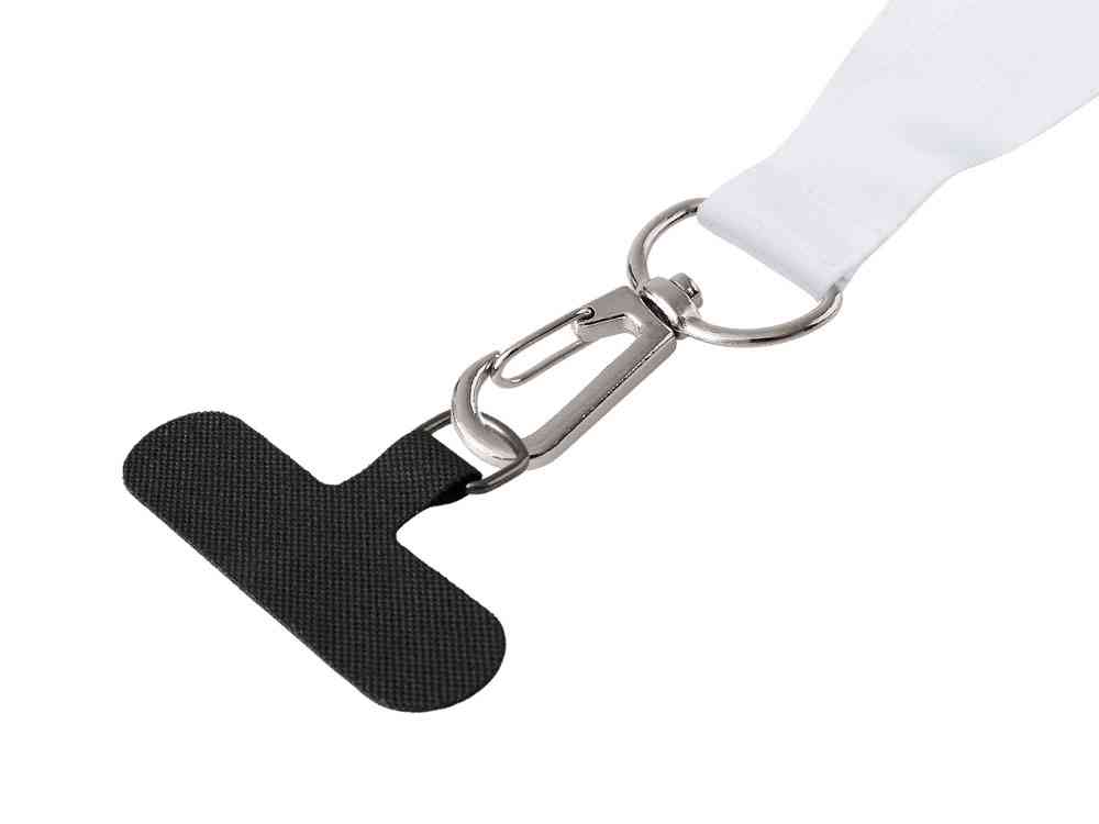 Лента под сублимацию для телефона, 2 см - 4