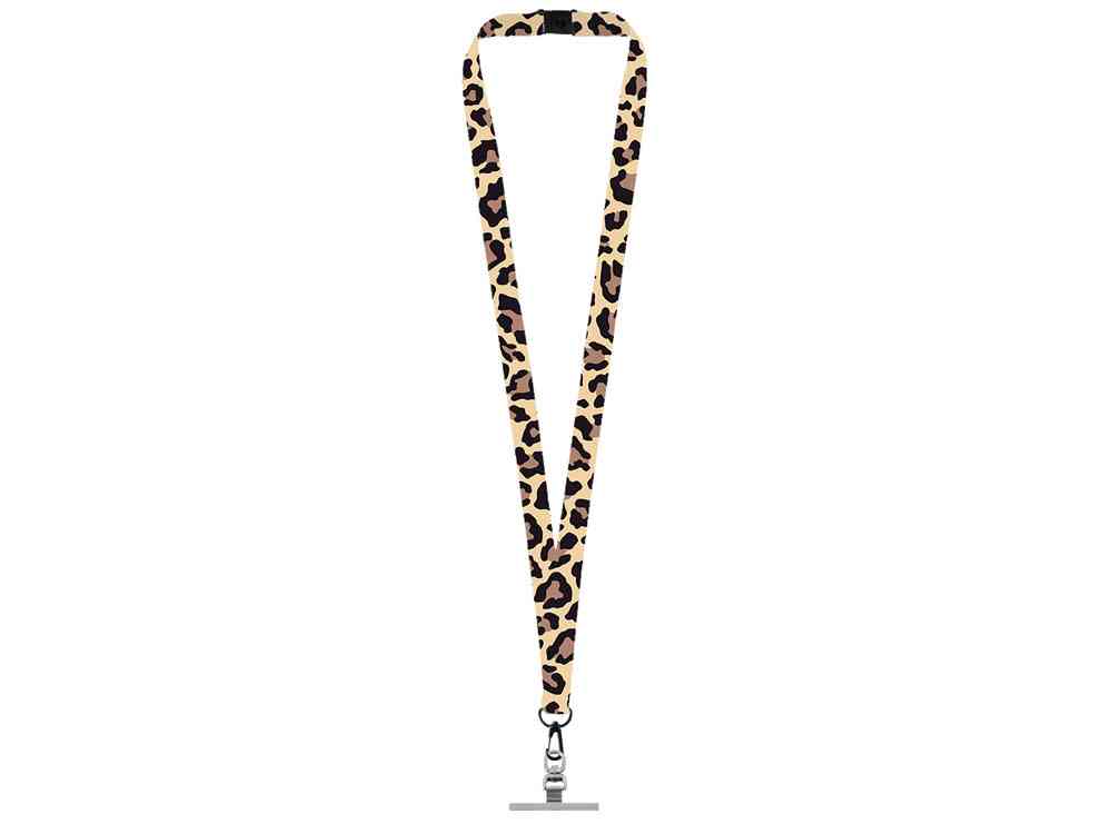 Лента под сублимацию для телефона с замком обрыва, 2 см - 2