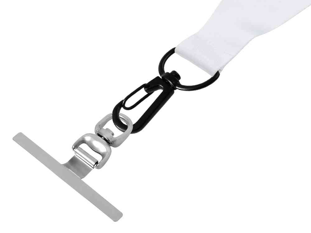 Лента под сублимацию для телефона с замком обрыва, 2 см - 4