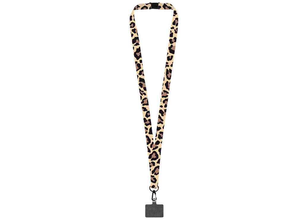 Лента под сублимацию для телефона с замком обрыва, 2 см - 2