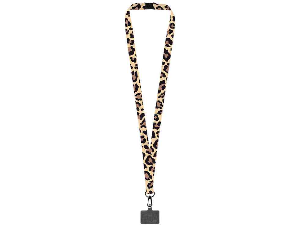 Лента под сублимацию для телефона с замком обрыва, 2 см - 3