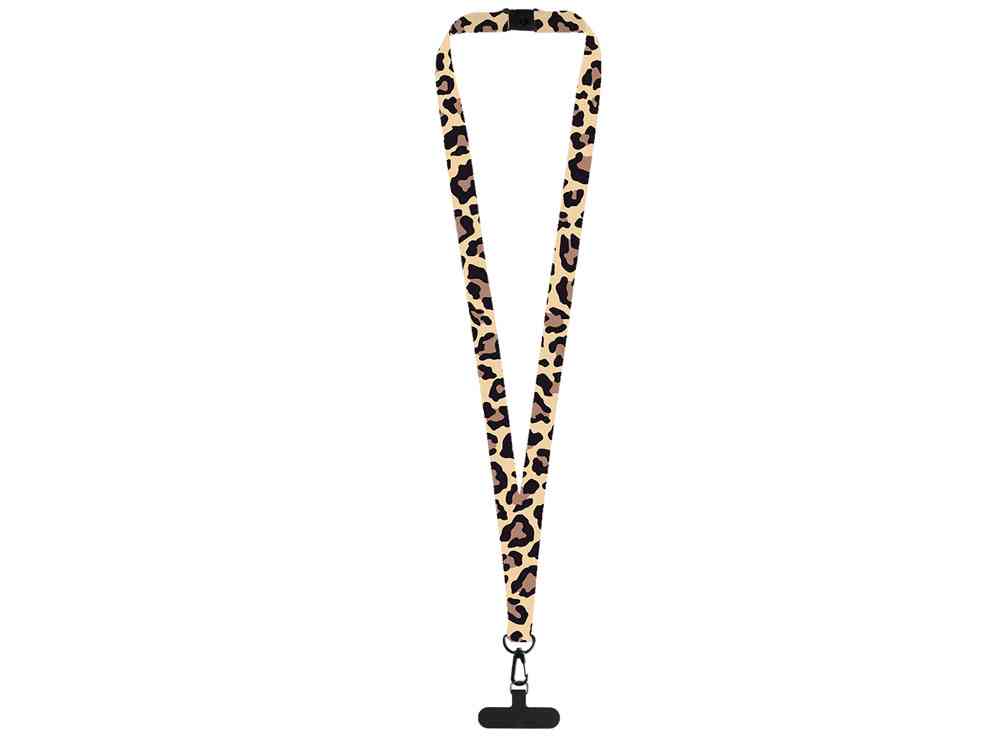 Лента под сублимацию для телефона с замком обрыва, 2 см - 2