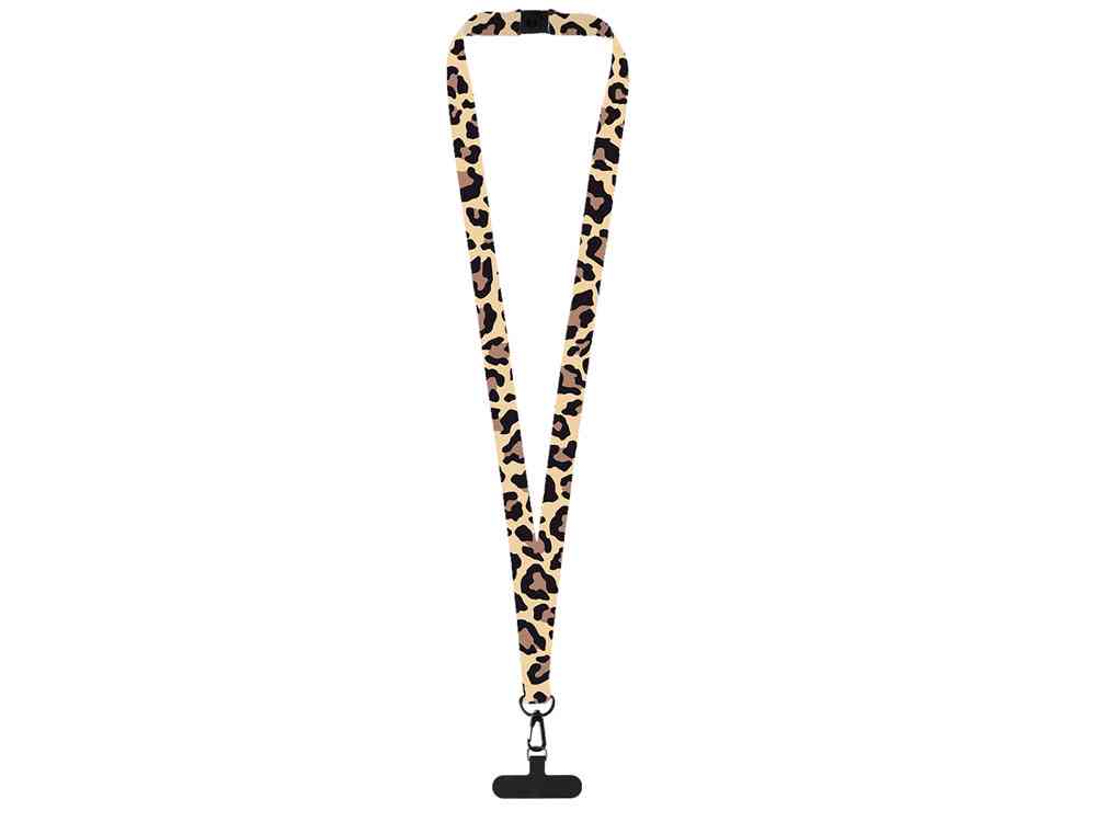 Лента под сублимацию для телефона с замком обрыва, 2 см - 3