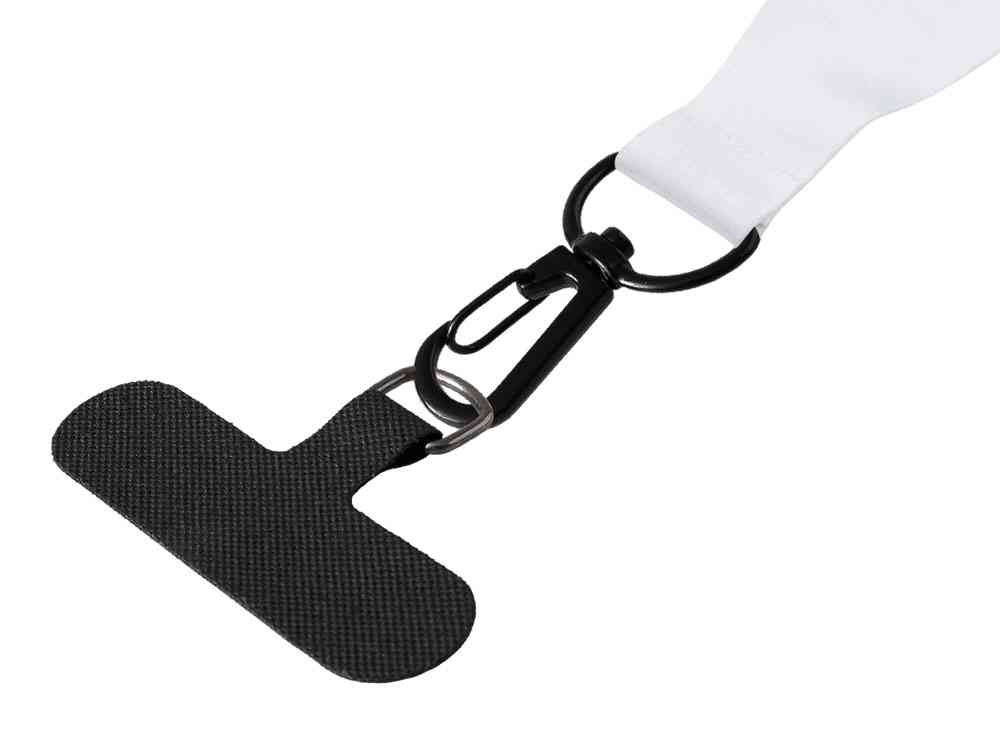 Лента под сублимацию для телефона с замком обрыва, 2 см - 4