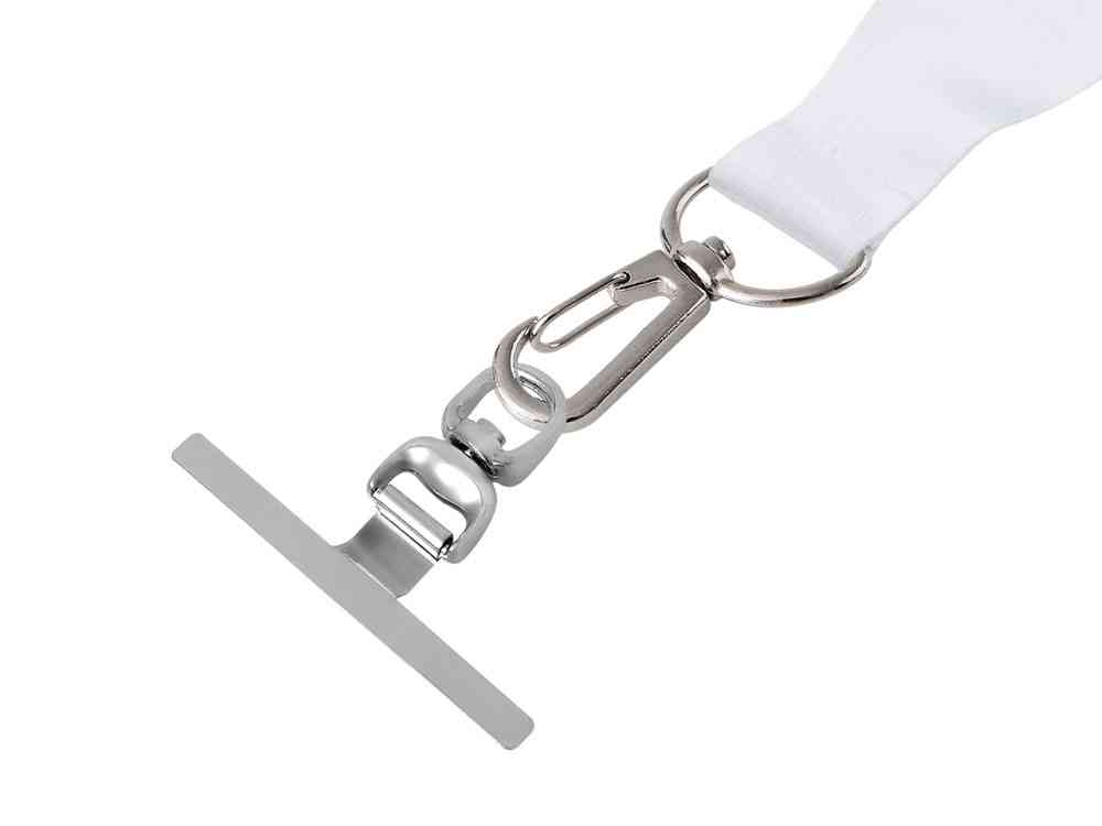 Лента под сублимацию для телефона с замком обрыва, 2 см - 4