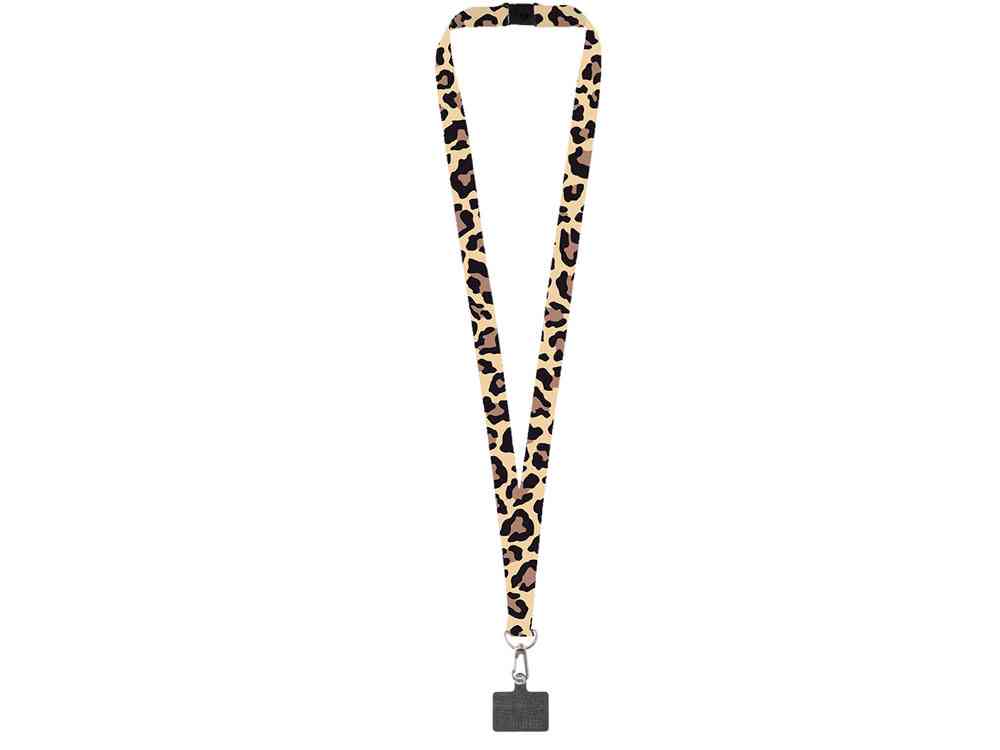 Лента под сублимацию для телефона с замком обрыва, 2 см - 2