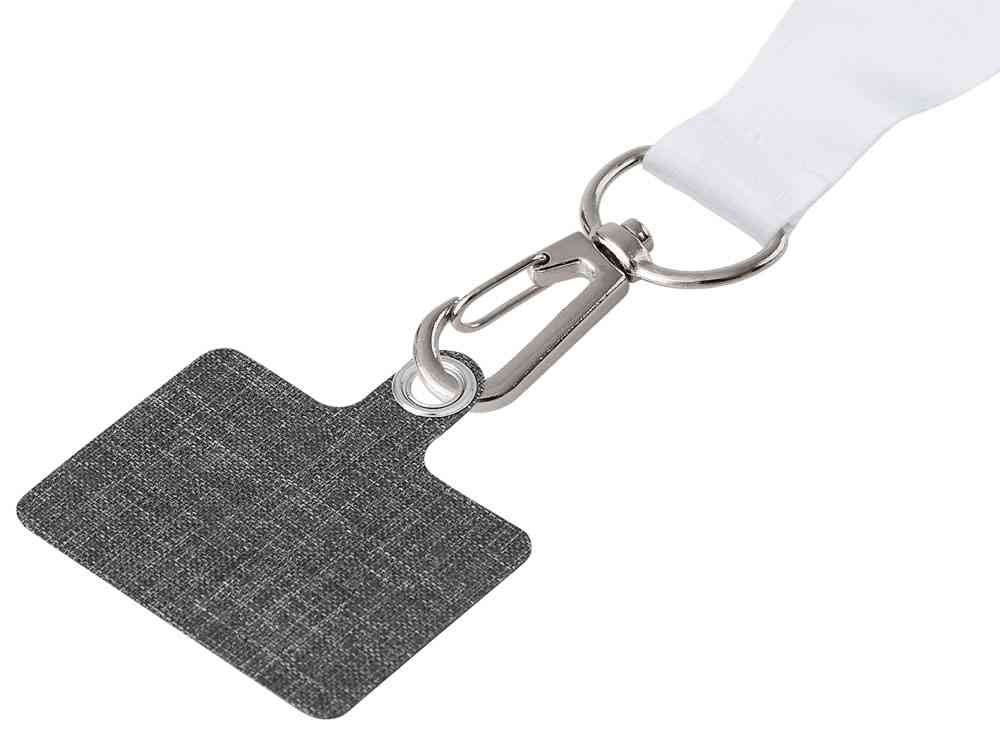 Лента под сублимацию для телефона с замком обрыва, 2 см - 4