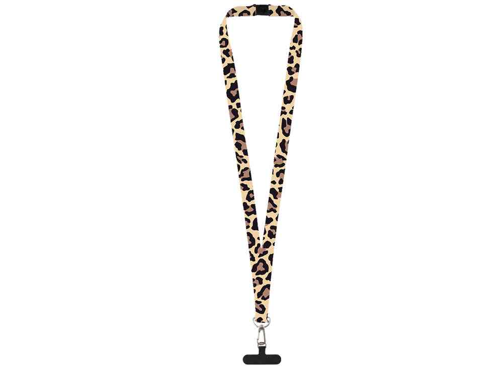 Лента под сублимацию для телефона с замком обрыва, 2 см - 2