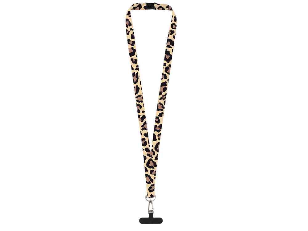 Лента под сублимацию для телефона с замком обрыва, 2 см - 3