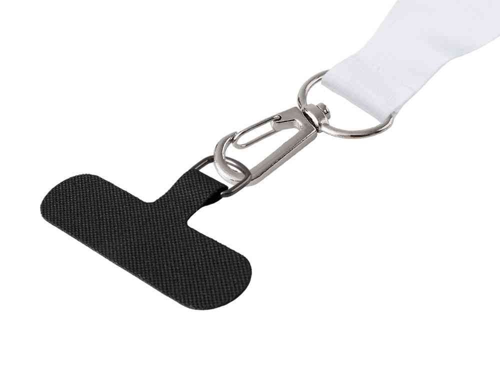 Лента под сублимацию для телефона с замком обрыва, 2 см - 4