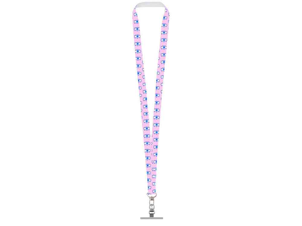 Лента под сублимацию для телефона, 2,5 см - 2