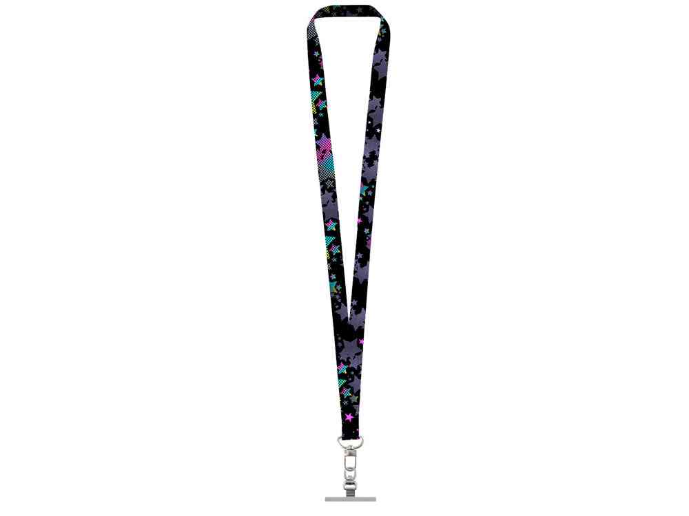 Лента под сублимацию для телефона, 2,5 см - 3