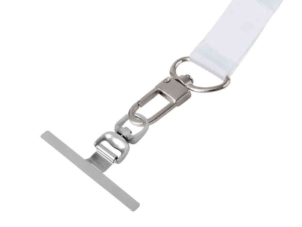 Лента под сублимацию для телефона, 2,5 см - 4